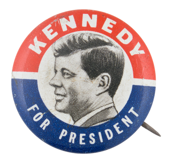 PO-kennedy-for-president-button_busy_beaver_button_museum-1