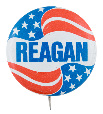 PO-reagan-flag-button_busy_beaver_button_museum