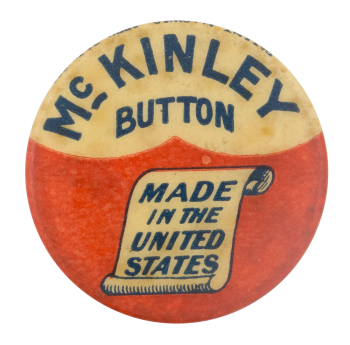 SR-mckinley-button-busy-beaver-button-museum-2